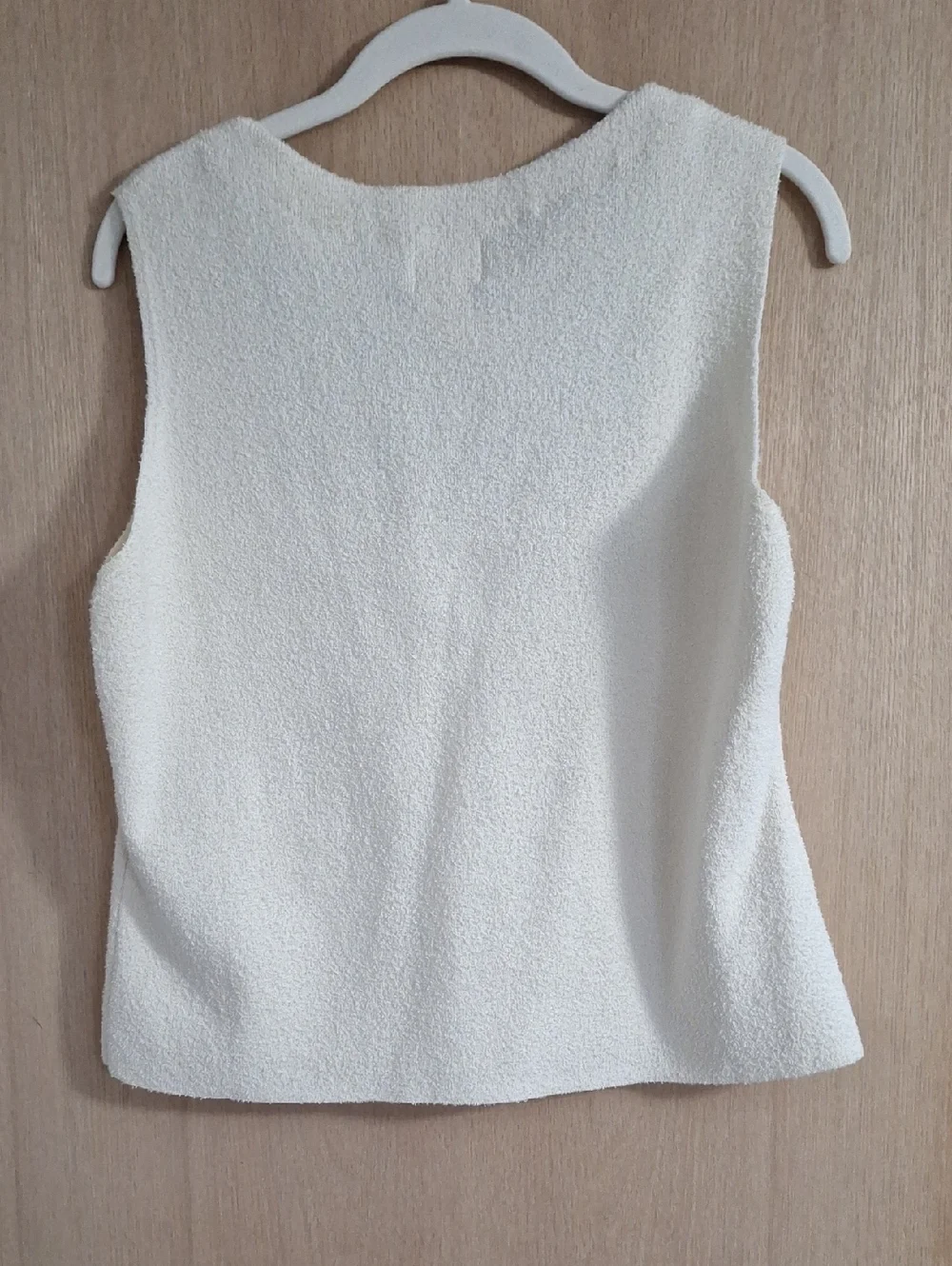 H&M Vest Top - Picture 4 of 4